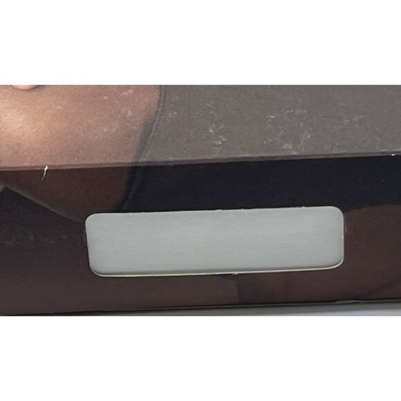 SKIMS Light Essential Dolman Sleeve Bodysuit Marble Womens 4X - Picture 11 of 12